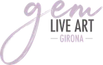 Gem Live Art Girona